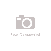 BLUSA DE MOLETOM